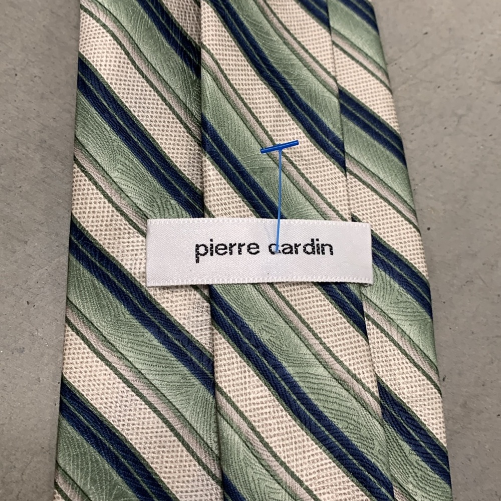 Pierre Cardin - Picture 2 of 2